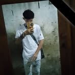Troy Díaz - Facebook