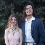 Troy Diaz - @turtle_fanatic37 - Instagram
