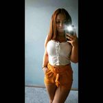 Troy Diaz - @troydiaz5083 - Instagram