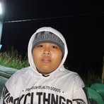 Troy Diaz - Facebook