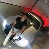 Troy Diaz - @leo.dc69 - TikTok