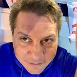 Troy Diaz - @troydiaz13 - Instagram
