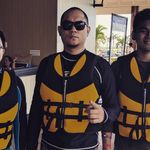 Troy Diaz - @hoyburoy - Instagram