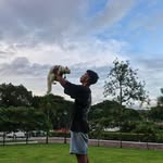 Troy Diaz - @troydiaz.23 - Instagram