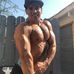 Troy Diaz - Facebook