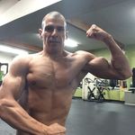 Troy Diaz - @troydiaz67 - Instagram