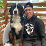 Troy Diaz - @troydiaz2020 - Instagram
