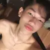 Troy Diaz - @troydiaz89 - TikTok