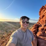 Troy Diaz - @ok.troyy - Instagram