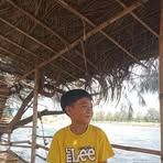 Troy Diaz - Facebook