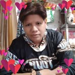 Troy Diaz - Facebook