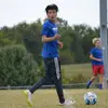 Troy Diaz - Ward - @troydiaz04 - TikTok