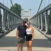 Troy Diaz - @troydiaz2 - TikTok