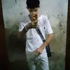 Troy díaz - @troy.diaz7 - TikTok