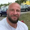 Troy Diaz - @troy.dia - TikTok