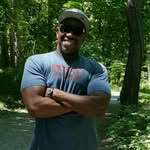 Troy Diaz Harvey - @tdiddy506 - Instagram