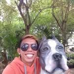 Troy Diaz Verano - @troyverano - Instagram
