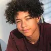 Troy - @troy_diaz170 - TikTok