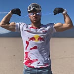 TROYANO _⚡🦈 - @x_troy_diaz - Instagram