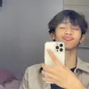 troydiaz262 - @troydiaz262 - TikTok