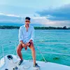 Troydiaz🤙🏻 - @troydiaz23 - TikTok