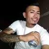 user7411800443901 - @troydiaz54 - TikTok