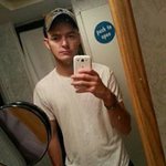 est. 1989 - @troydickens201 - Instagram