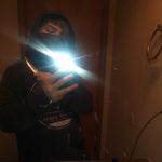 john troy dickens - @johntroydickens - Instagram
