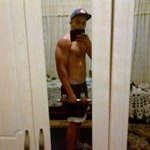 Sherman Dickens - @sherman_troy_dickens - Instagram