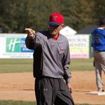 Troy Dickens - @tld00 - Instagram