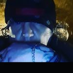 Troy Dickens - @troy.dickens.31 - Instagram