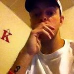 Troy Dickens - @dickens.troy - Instagram