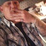 Troy Dickens - @troy.dickens.921 - Instagram