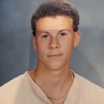Troy Dickens - @troydickens8 - Instagram