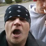 Troy Dickens - @dickens7952 - Instagram