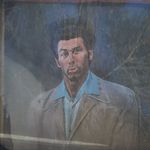 Troy Dickens - @troy_dickens - Instagram