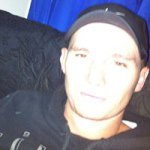 Troy Dickens - @troy.dickens - Instagram