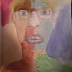 Troy Dickens - @tdickens140 - Instagram