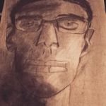 Troy Dickens - @troydickens37 - Instagram