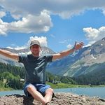 Troy Dickens - @troy.dickens.902 - Instagram