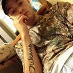Troy Dickens - @dickens6490 - Instagram