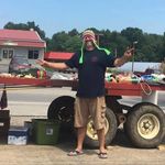 Troy Dickens - @troy.dickens72 - Instagram