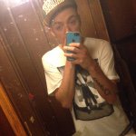 Troy Dickens - @dickens_troy - Instagram