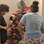 Troy Dickens - @troy.dickens.3745 - Instagram