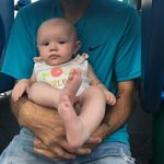 Troy Wayne Dickens - @troy.dickens.779 - Instagram