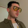 anthonyydistefano - @anthonyydistefano - TikTok