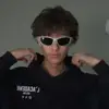 erik_distefano - @erik_distefano - TikTok