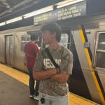 Matthew Royal DiStefano - @matt_distefanoo - Instagram
