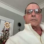 Roy Distefano - @rdistefano61 - Instagram