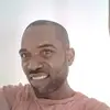 troy - @11stiffness - TikTok